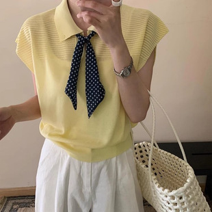 �⴩���I�䲨�c�z��С�w��ᘿ���Ů2025�ļ��¿������p���n������