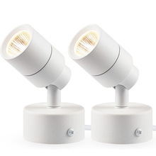 3W��������錚��̨��չ������̨���{�Ƕ�С����Gֲ�����쾰��