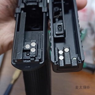 ģ����G19X/Gen5 ������ RMR �Џ��� ������ ���b�׼���̫��