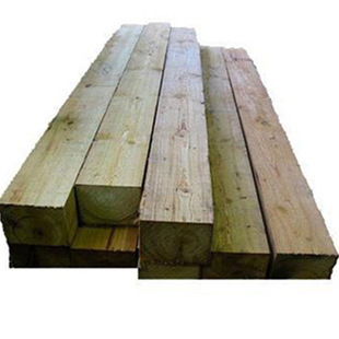 �F·��ľ�r�� �����F·��ľ�S�� �F·��ľ��̖