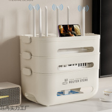 �����L·�����ռ{���ҕ�C�C픺��������������؈늾�������