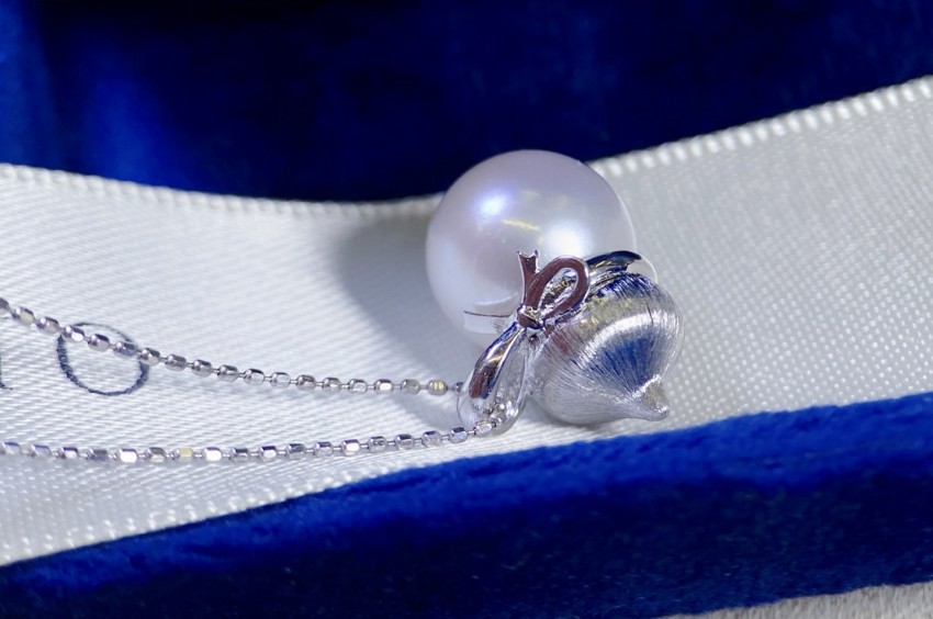 铂金葫芦吊坠托 (5).jpg