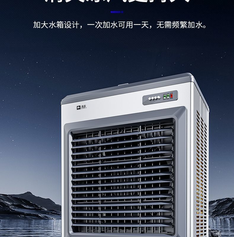 11bb8b8b-b995-4007-a4c1-f95f3fdfa22a.jpe