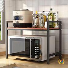 ?�N������ܙ���̨�������{�σ���ܿ���΢���t�������ռ{�ܼ���