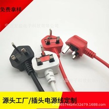 ӢҎ^Դ8βԴӢԴ2оӢԴ1.5