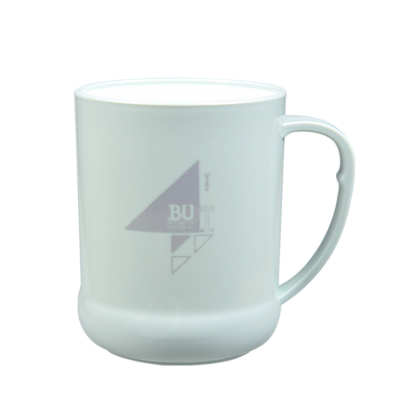 Söt munsköljskopp för hemmet studenthemmet och par_voghion.com