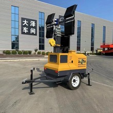 5��-10�������Ƅ�������܇���Ͱl늙C LDE���^ ��������ˮ����