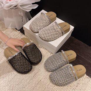 �荾W����^��Ь�ļ��ٴ����⴩�ļ��¿�һ�_�žW��͸�����Ь