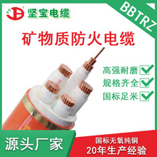 �Ԍ��Դ�� BBTRZ 0.6/1kV-4*70+1*35�V���|�^�����Է���͉���|