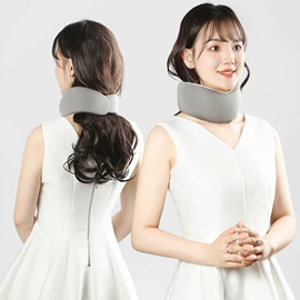 坐垫椅垫;头枕;记忆枕