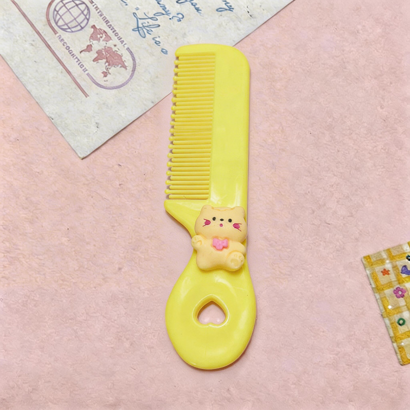 리본 고양이