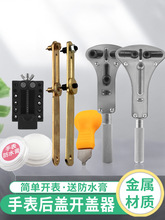 �ֱ��_�w��늳ظ��Q�_�����f�ܾS�޺��w��ж��צ�{���ޱ��������b