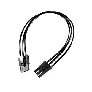 Xkb X5701H-03-N0 Mx5.7Mm Wire-To-Board Connector Terminal Harness Automotive Digital Connection Cable
