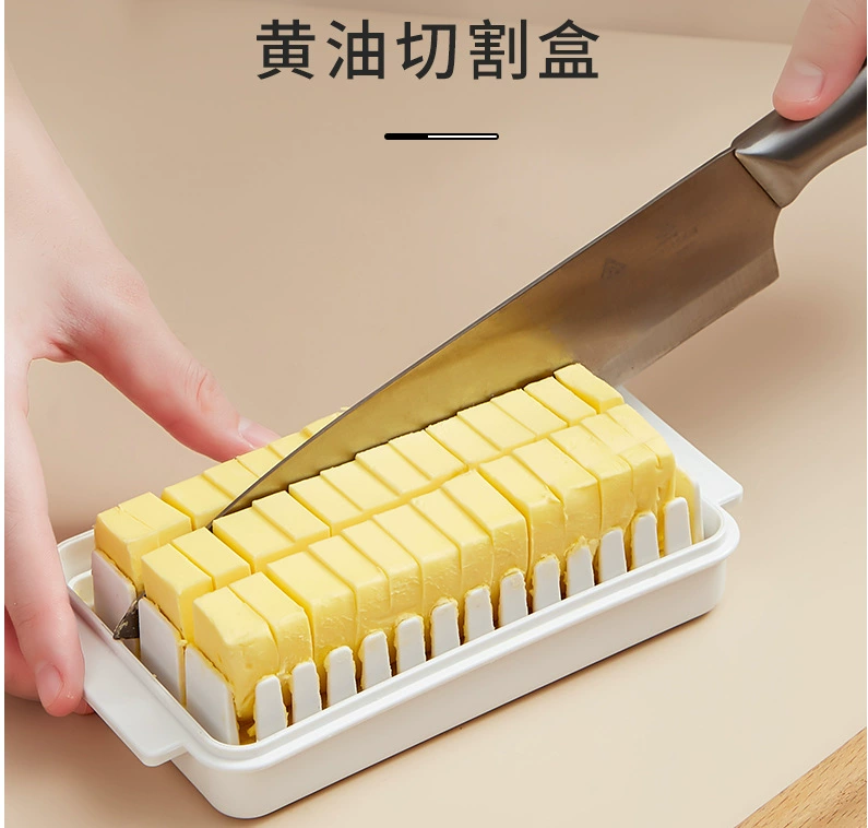 Японская прямоугольная коробка для хранения, охлаждаемая система хранения, масло