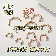 ���l�Ͻ𹰘�����b۰�A�Ʒ���� �ԒС����С��� ��A����