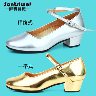 ��ͯŮ������Ь���ŮͯĦ���yɫ�߸��½���Ь�S�᠖�赸�ݳ�Ь��
