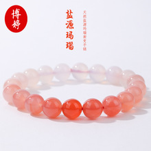 ��Ȼ�}Դ��觝u׃��� ���ҷ�͸����Ȧ�r���ִ�����ˮ�� �A�����l