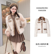 С���Lëë����Ů�ﶬ�¿�͹�ƴƤ�̿��ë�޷�С���ӼӺ�