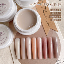 һˮLzӲνˮ͸ɫģLz