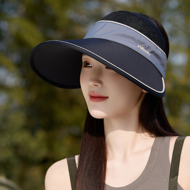 Sombrero de sombrero