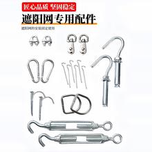 ��s������ꖾW�������䓽z�K�����K��ɽ����Û�ݽz���h���@�ݽz