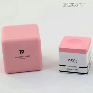 �I��ʽ���w˹�Z�����Ը����ɷ���Ų���ɿ˷�