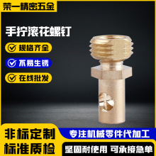 �S�Ҍ��I���� �֔Q�L����� �н�Ҏ��M2-M5 �ǘ˶�ُ�������l