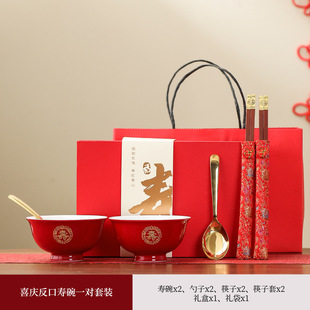 �����b�ߜش������Y���b70�q80�q90�q�ٚq�����������������