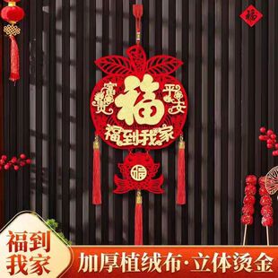 2026�¿��U�սq���O������������ҼҼӺ��֒�����b����l