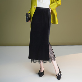 �����ٽz߅�z�q���ΰ���ȹŮ�＾�¿�����@�ݚ��|Ͳȹ���Lһ��ȹ