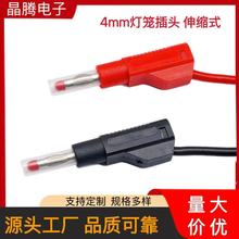 4MMso㽶^yԇ ʽoלyԇ ɯB\10A