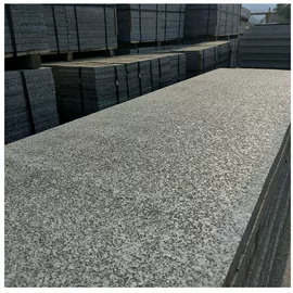 花岗岩;板岩、文化石