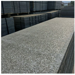 ֥��ڻ����һ������֦���䁰��⠝�ɒ�·��ʯ��ʯƽʯ��������