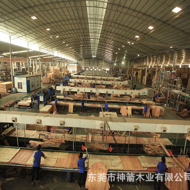 ����С��� ��ת������ ����ƽ���⻬ ��ݸ��������