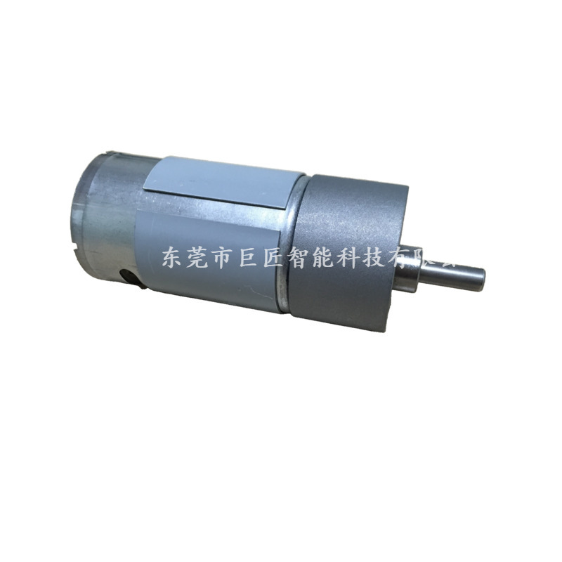 胶带机电机 胶纸裁切机电机 胶质切割机减速电机  切割机电机