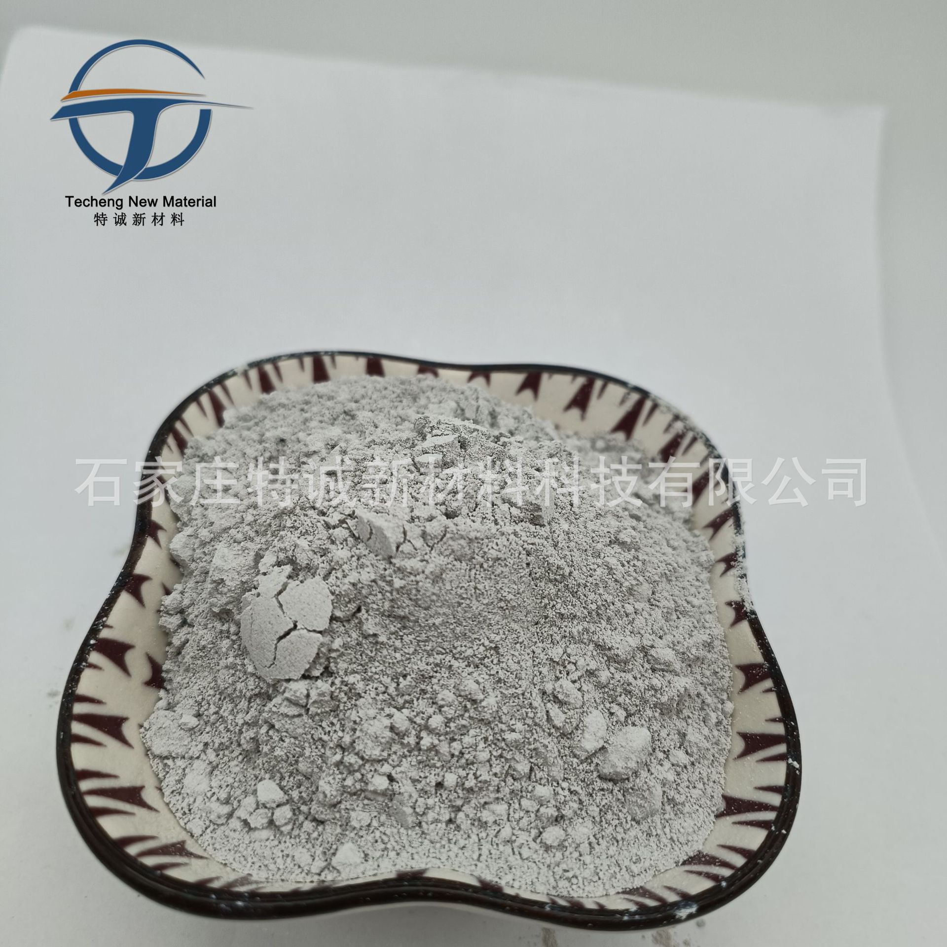 批发硅灰含量95半加密灰色微硅粉耐火材料浇注料水泥混凝土用硅灰-阿里巴巴