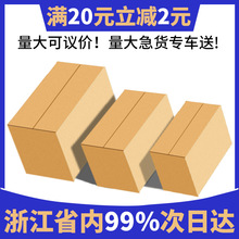 �����ռ{��̴����������f���b�������l�羳��Ӳ���㼈��