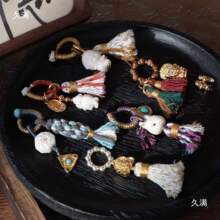 �OӋţ����������������ǻ���diy����r���Ʒ������