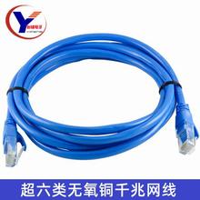 ����W�� �o���~ Cat6e�o���~��Ʒ�W�������ǧ�����ξW�� ����