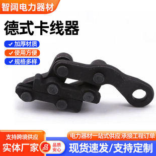 ��ʽ������䓽z�K�A����䓽g���F·���|��ƽ�оo�����������^�A�^