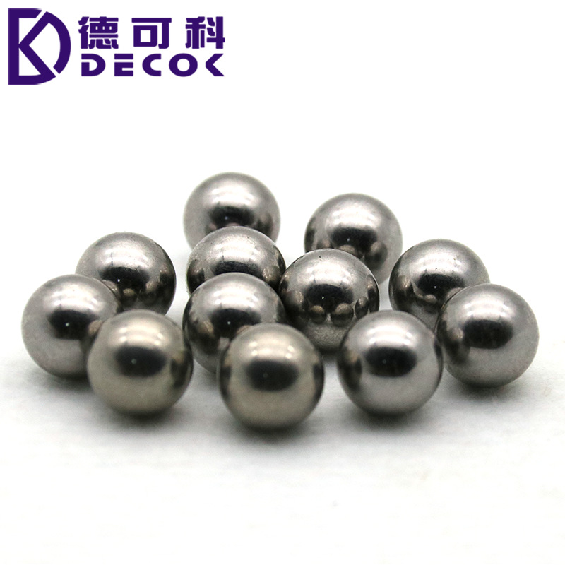 厂家供应19.05mm 钢珠 钢球 SGS认证 轴承钢珠 不锈钢球