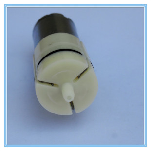 ֱ����ձ� ΢�͚�� 6V�o���� 2.0L ��Һ��ĭ�CС �F؛�o��