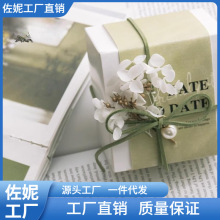 ɭϵǹ¿bϲǺԭEYbnϵYbY