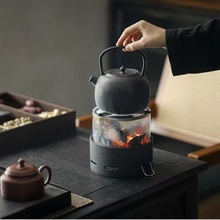 ��ˮ�����������늟��ԄӼ����ݲ茣���Չش�����ՠtС���մ�