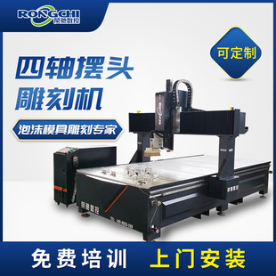 �s�Y1530��ĭ��̙C�T����ʧģģ�ߵ�̙C��ģľģ���S��̙C