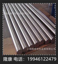 BZn9-29\~  BZn9-29\~  ҎRȫ