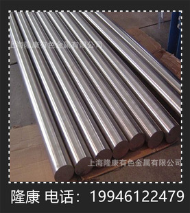 ����B19���g懰��~�A��/�ܲ� B19懰��~�� ������ Ҏ���Rȫ