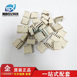 һ������ molex �B���� 2201-1052 22011052 22-01-1052 5051-05