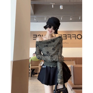 XIAOBAI������cС�װ������¿ʽӡ���L��T��Ůѩ���ٽz������