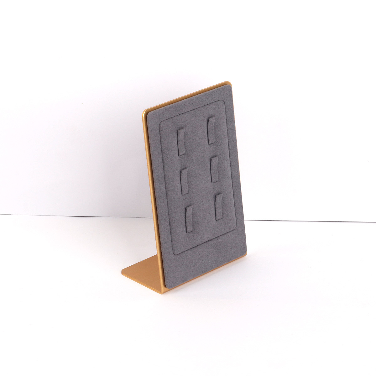 ��ָչʾ�ܽ����������������鱦��Ʒ���е���ins����������L��